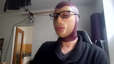 The sweetest toy online show from 02.16.25