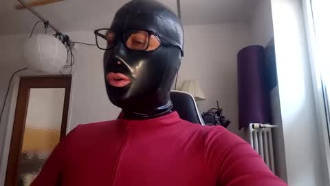 The sweetest toy online show from 02.18.25