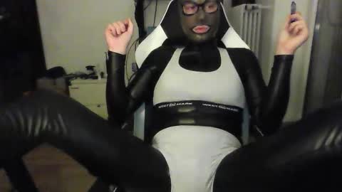 The sweetest toy online show from 10.28.25