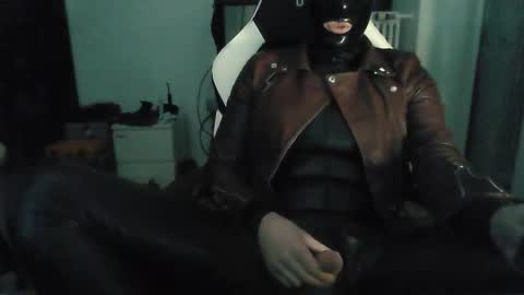 The sweetest toy online show from 11.16.25