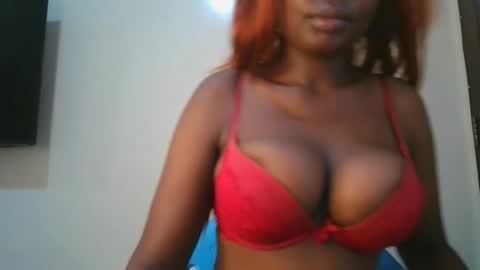 varl online show from 05.28.26