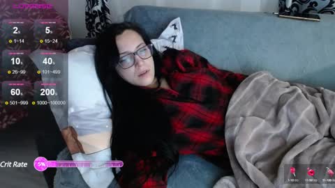 Jo online show from 01.04.25