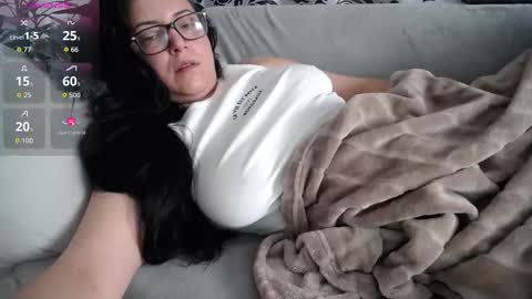 Jo online show from 11.17.25