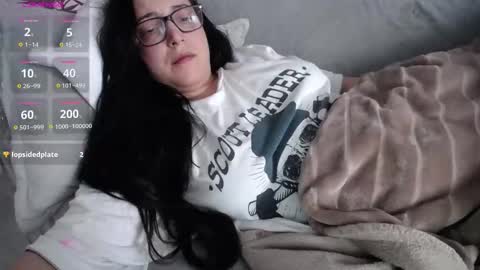 Jo online show from 11.28.25