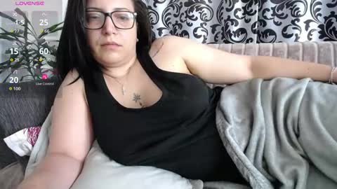 Snapshot of joanna_cw chatting on 05.15.26 Jo online show from 05.15.26