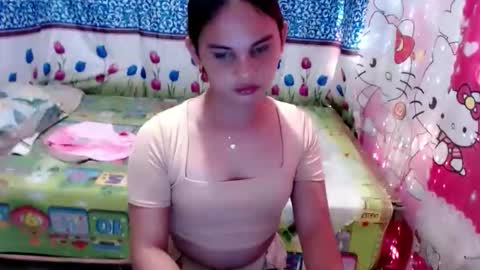 joanna_gray online show from 09.21.25