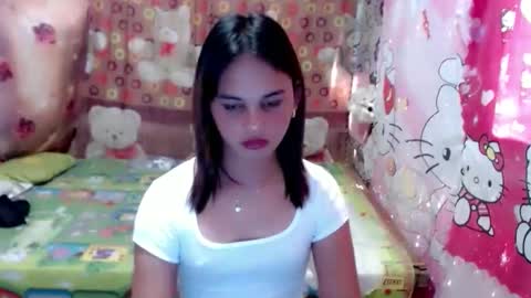 joanna_gray online show from 09.26.25