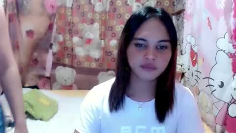 joanna_gray online show from 10.22.25