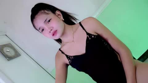 joanna_johnson online show from 04.23.26