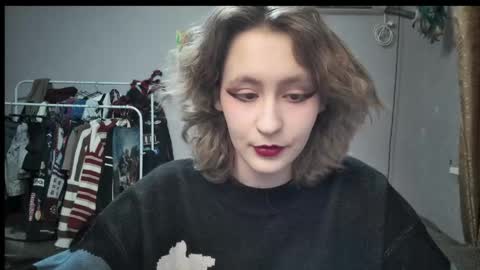 Joannatompson online show from 12.07.24