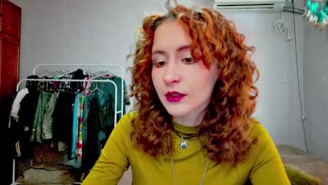 Snapshot of joanna_tompsonlove0 chatting on 02.13.26 Joannatompson online show from 02.13.26