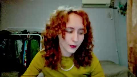 Snapshot of joanna_tompsonlove0 chatting on 02.16.26 Joannatompson online show from 02.16.26