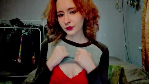 Snapshot of joanna_tompsonlove0 chatting on 02.28.26 Joannatompson online show from 02.28.26