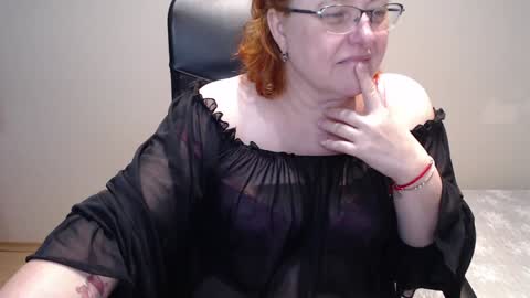 Joanna and Greg online show from 01.14.25