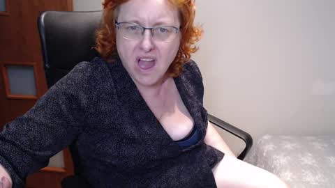 Joanna and Greg online show from 01.29.25