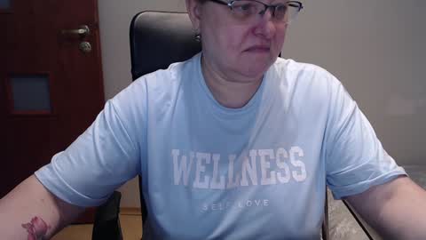 Joanna and Greg online show from 01.31.25