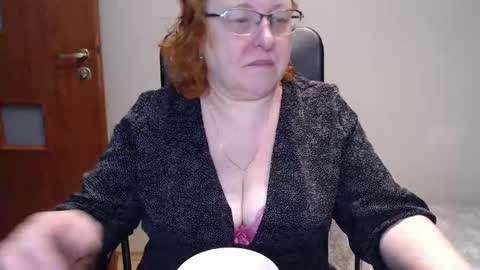 Joanna and Greg online show from 02.12.25