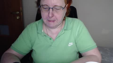 Joanna and Greg online show from 02.26.25