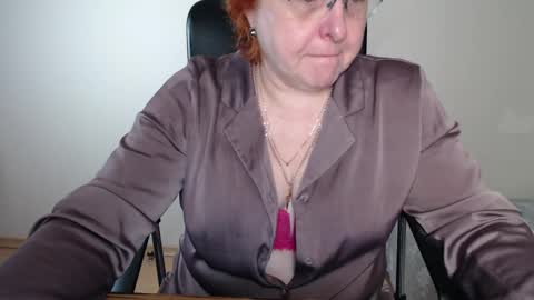 Joanna and Greg online show from 03.10.25