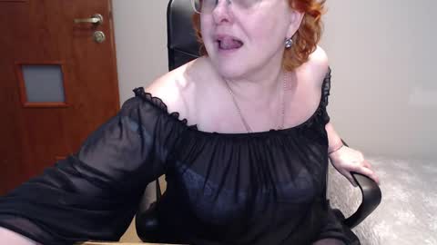 Joanna and Greg online show from 03.12.25