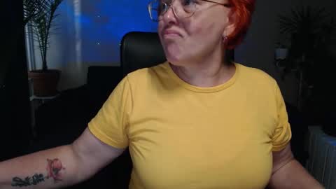 Joanna and Greg online show from 09.11.25