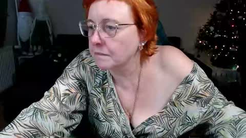 Joanna and Greg online show from 01.06.26