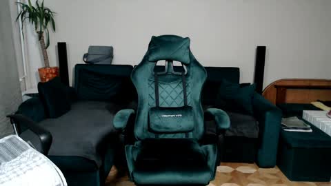 Joanna and Greg online show from 03.26.26