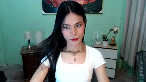 Snapshot of joannamuse chatting on 07.15.26 joanna online show from 07.15.26