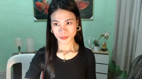 Snapshot of joannamuse chatting on 07.16.26 joanna online show from 07.16.26
