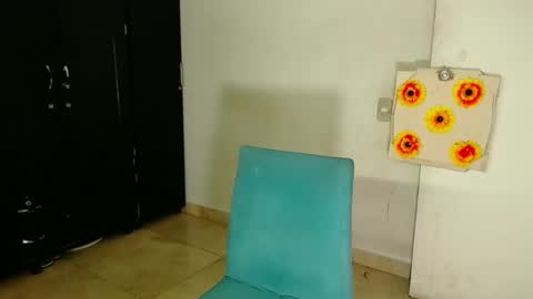 joannediamonds online show from 02.13.25