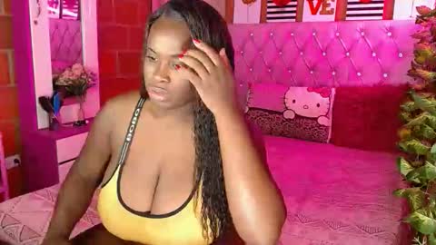 joannediamonds online show from 12.02.25