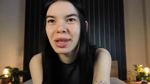 Wendy online show from 02.26.26