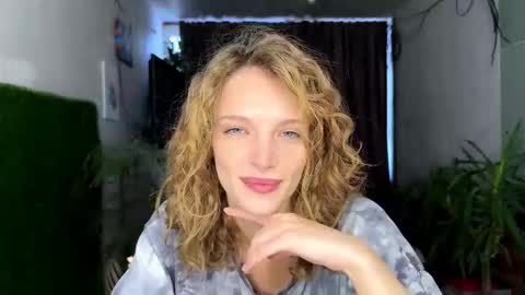 MONICA online show from 01.12.26