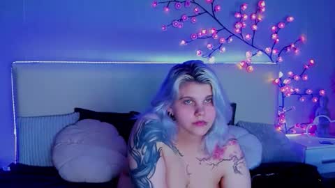 Joann online show from 10.06.25