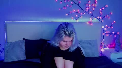 Joann online show from 12.01.25