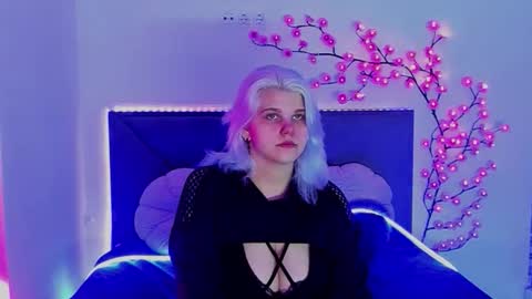 Joann online show from 04.19.26