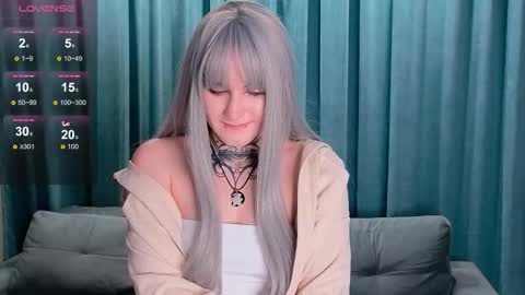 Maria online show from 01.13.26