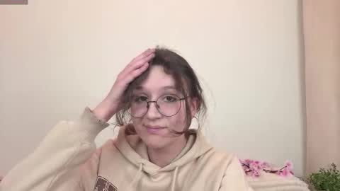 Nana online show from 12.15.25