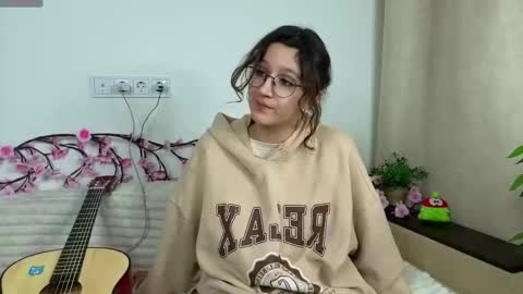 Nana online show from 12.18.25