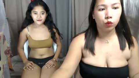 joanpinay505 online show from 03.19.26