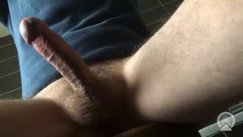 Snapshot of joansy chatting on 09.15.25 john online show from 09.15.25