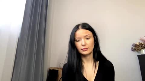 Joan online show from 02.28.26