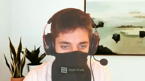 joao1234561301994123 online show from 11.07.25