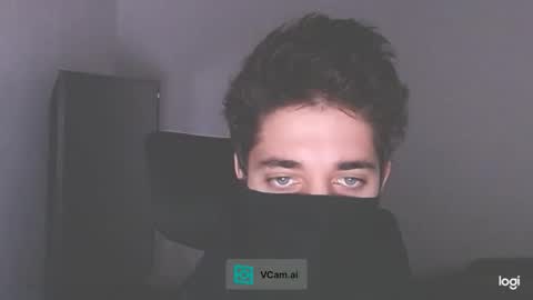 Snapshot of joao1234561301994123 chatting on 02.07.26 joao1234561301994123 online show from 02.07.26