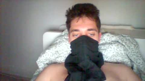 Snapshot of joao1234561301994123 chatting on 05.02.26 joao1234561301994123 online show from 05.02.26