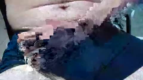 joao50317 online show from 11.17.25