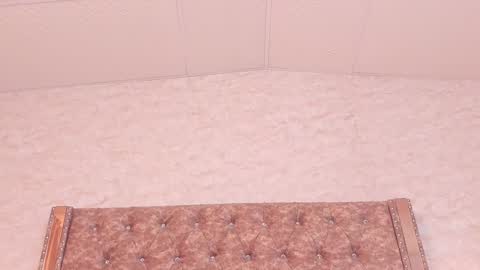 JOAO BATISTA online show from 12.20.24