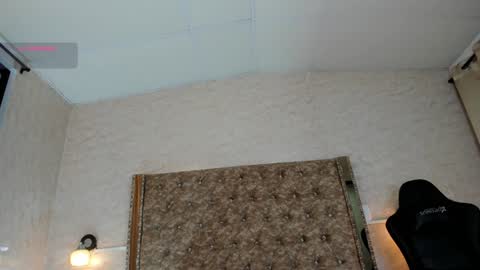 JOAO BATISTA online show from 12.30.24