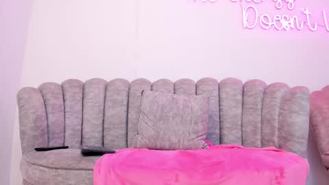 JOAO BATISTA online show from 02.19.25