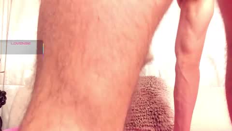 JOAO BATISTA online show from 10.10.25